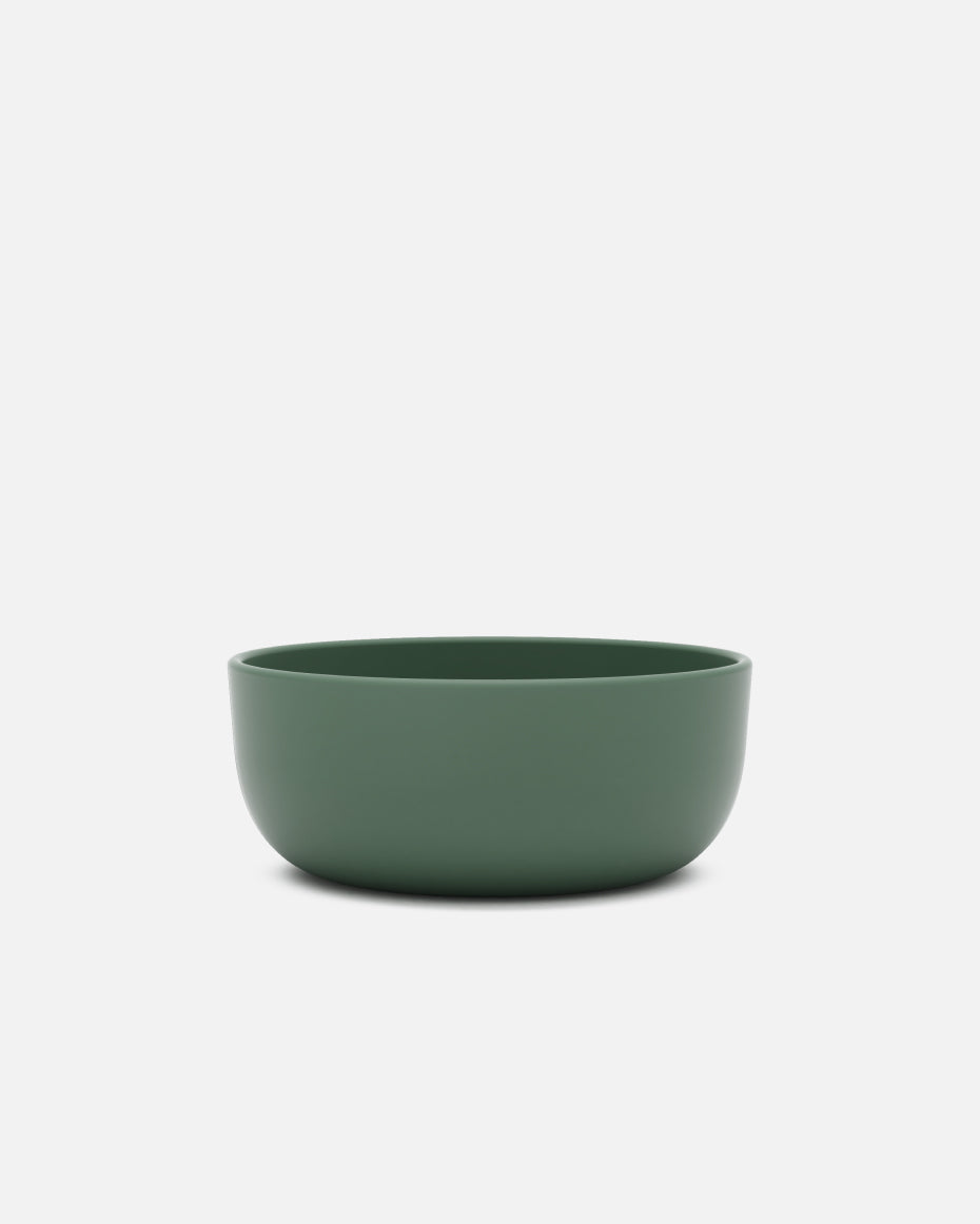 lalo2.0_olive