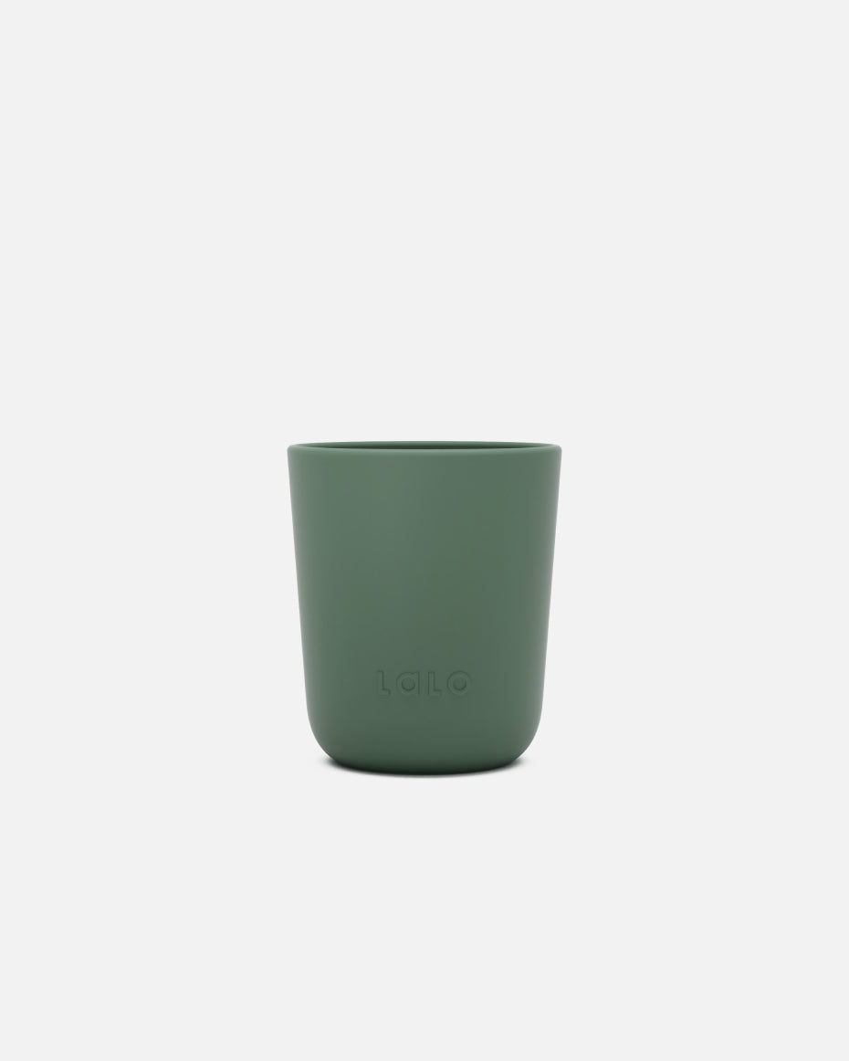 lalo2.0_olive