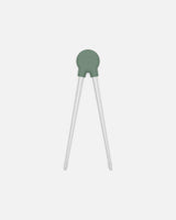 lalo2.0_olive