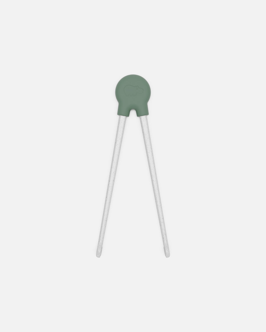 lalo2.0_olive