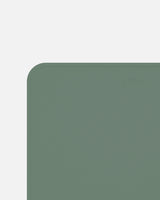 lalo2.0_olive