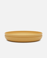lalo2.0_honey|2-pack