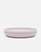 lalo2.0_lavender|2-pack