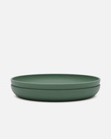 lalo2.0_olive|2-pack