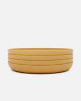 lalo2.0_honey|4-pack