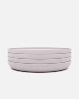 lalo2.0_lavender|4-pack
