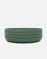 lalo2.0_olive|4-pack
