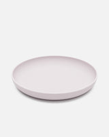lalo2.0_lavender|2-pack,lavender|4-pack