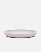 lalo2.0_lavender|2-pack,lavender|4-pack