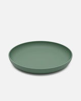 lalo2.0_olive|2-pack,olive|4-pack