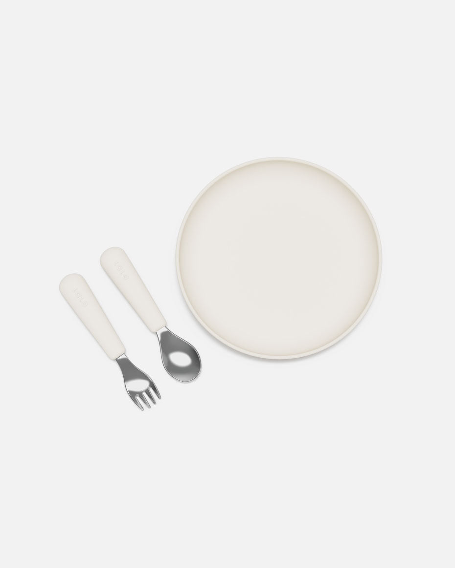 lalo2.0_oatmeal