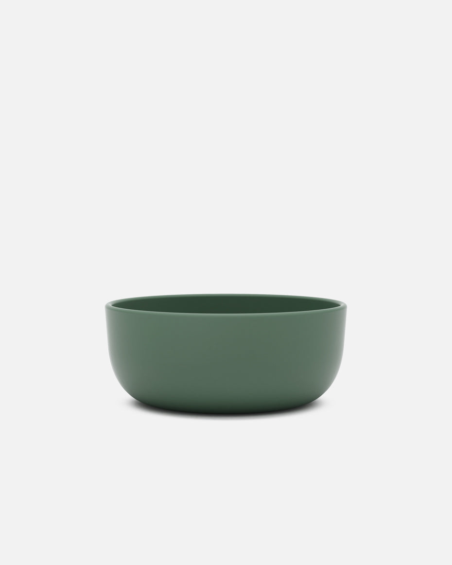 lalo2.0_olive