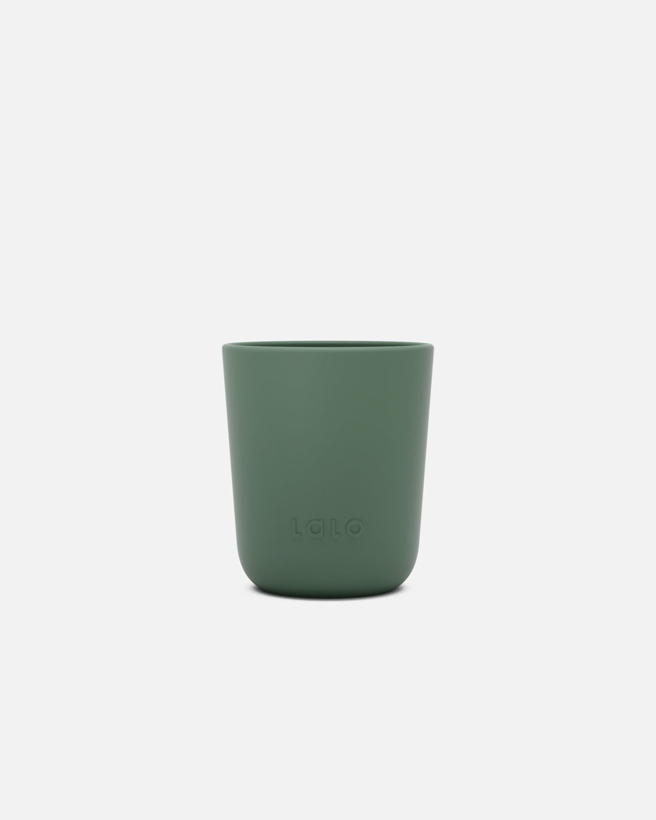 lalo2.0_olive