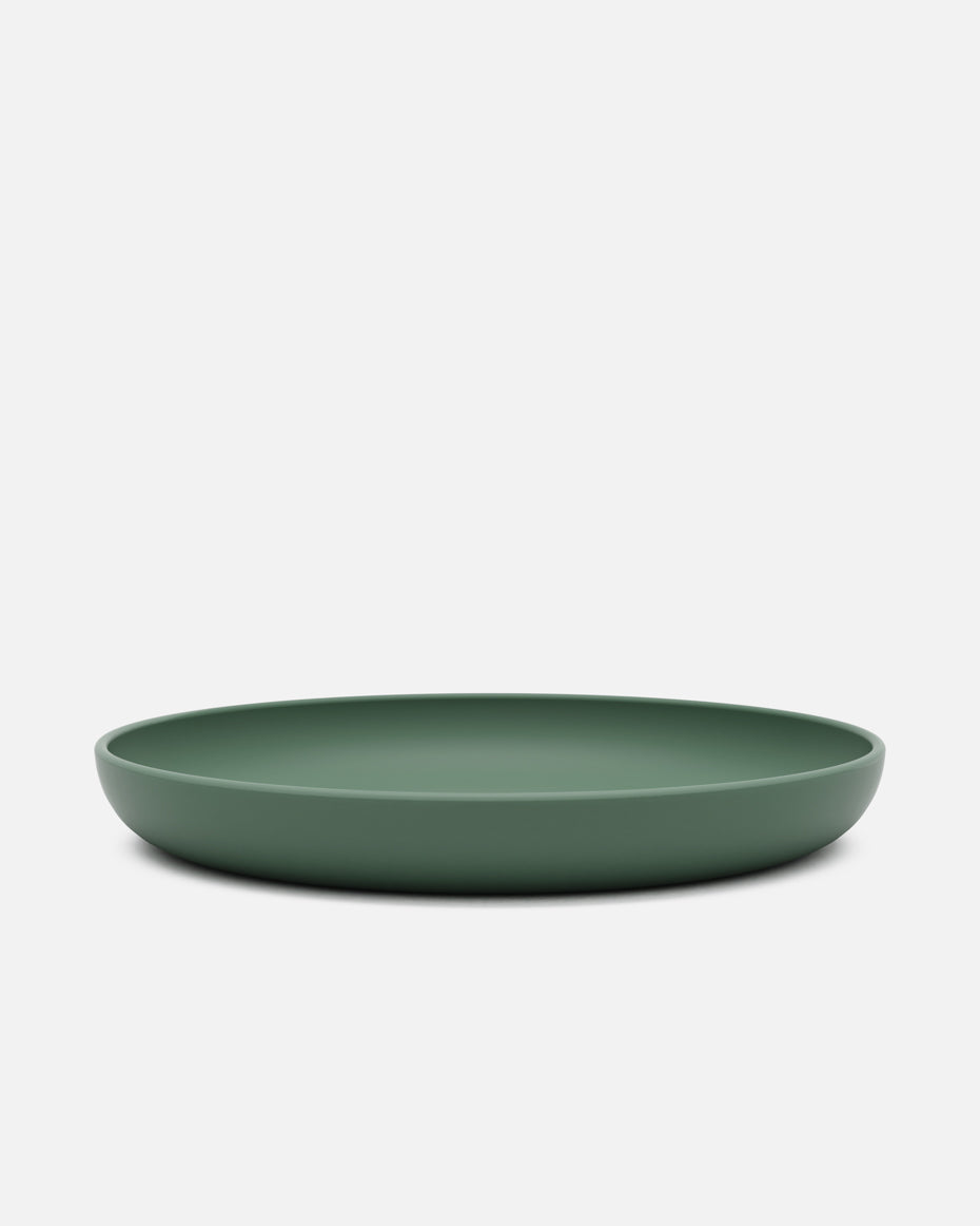 lalo2.0_olive