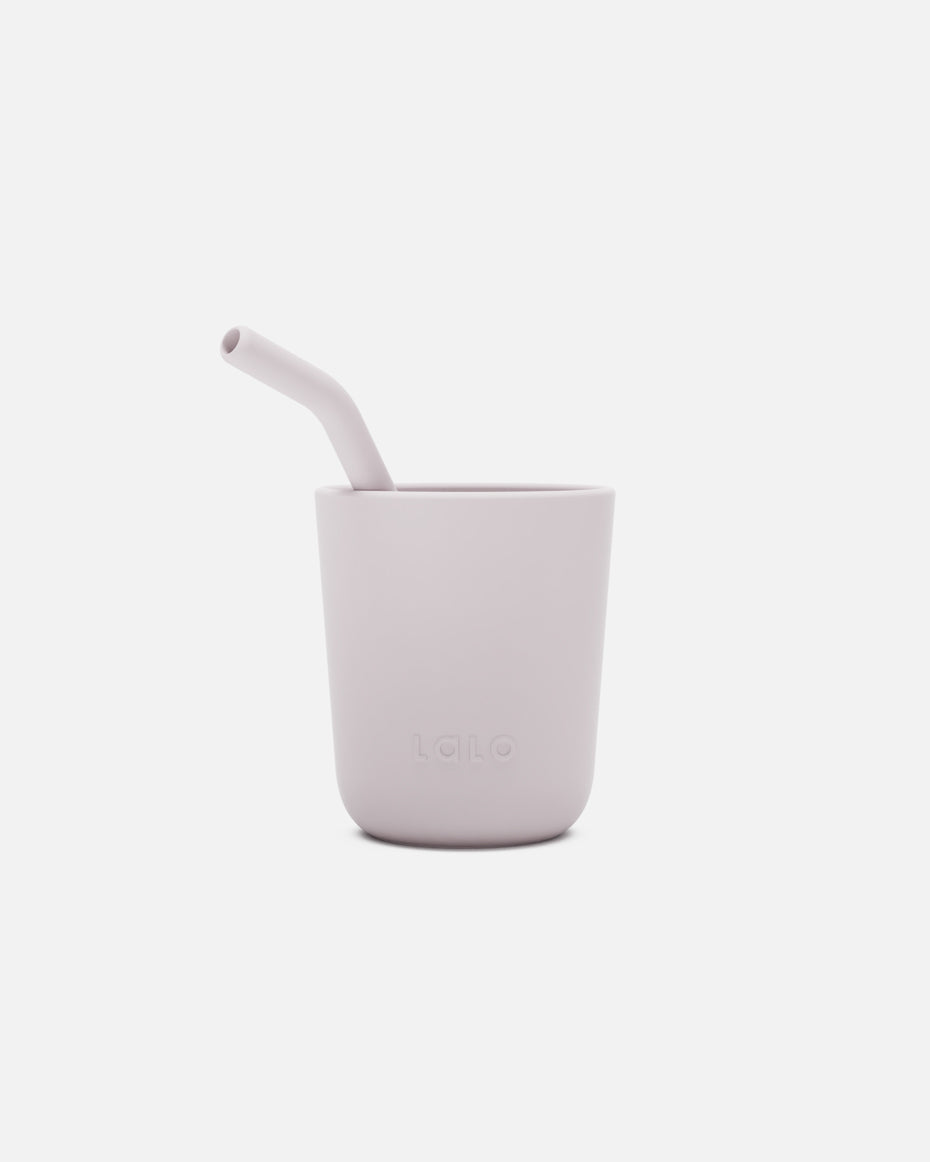 lalo2.0_lavender|4-pack