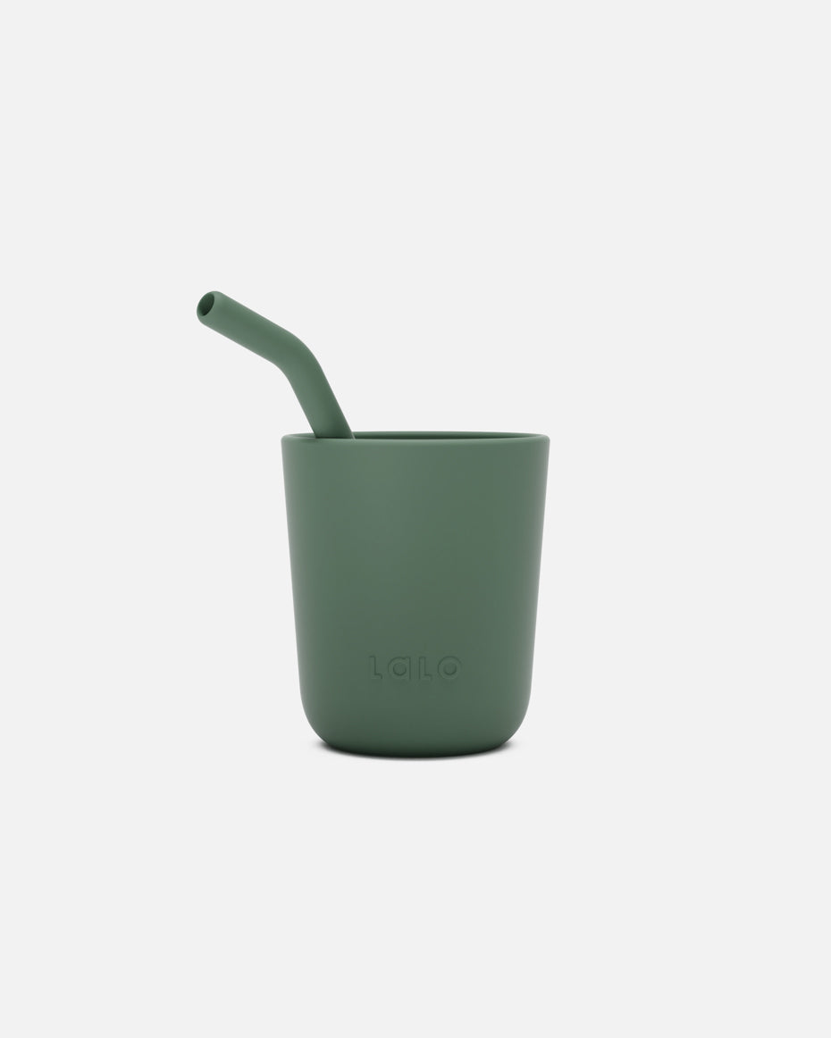 lalo2.0_olive|4-pack