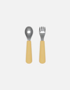 Utensils