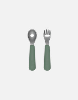 Utensils