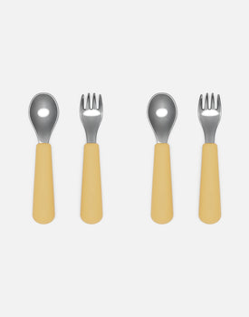 Utensils