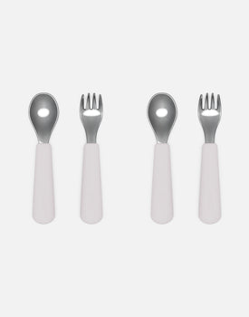 Utensils