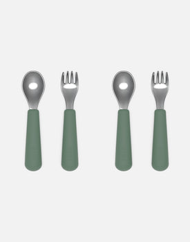 Utensils