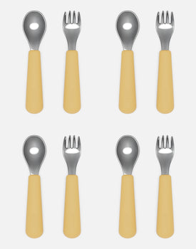 Utensils