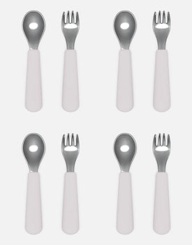 Utensils