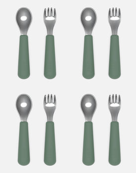 Utensils