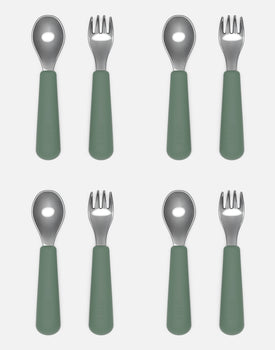 Utensils