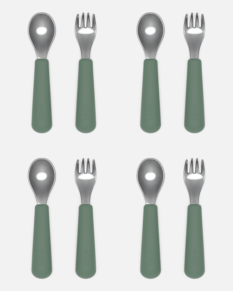 https://www.meetlalo.com/cdn/shop/files/Product-Big-Bites-Utensils-4-Pack-Olive-A3.jpg?v=1698789057&width=1946