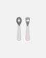lalo2.0_lavender|2-pack,lavender|4-pack