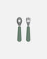 lalo2.0_olive|2-pack,olive|4-pack