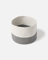 lalo2.0_grey