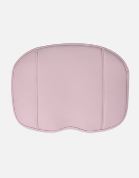 The Chair II Cushion in Rose