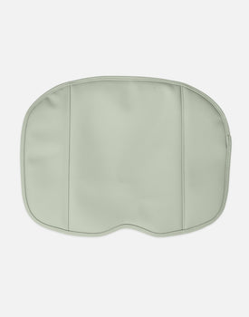 The Chair II Cushion in Sage