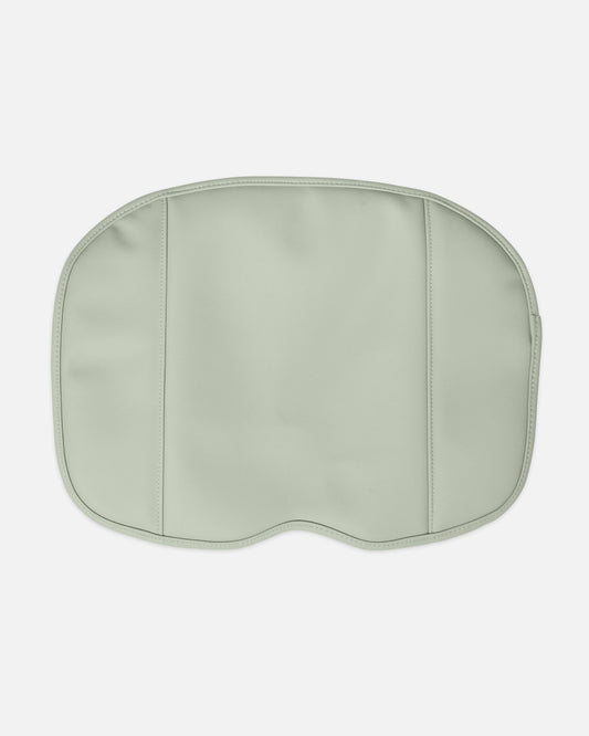 The Chair II Cushion