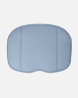 lalo2.0_slate