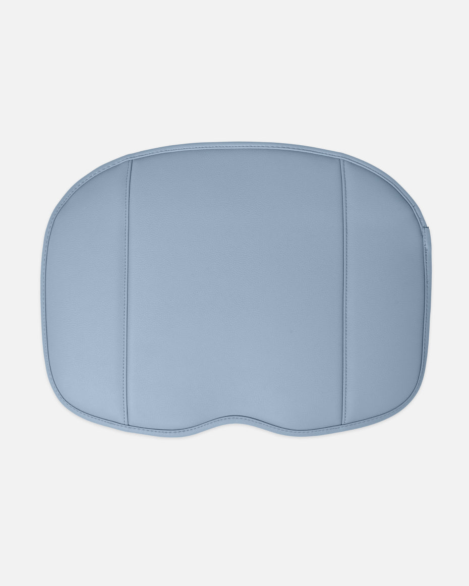 lalo2.0_slate
