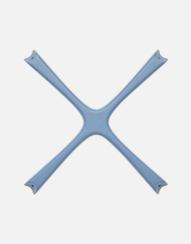 Cross Bar