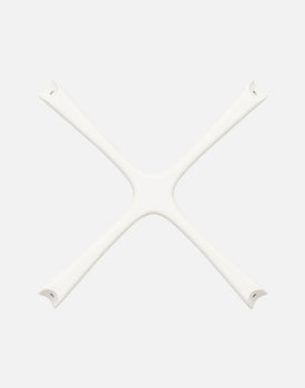 Cross Bar