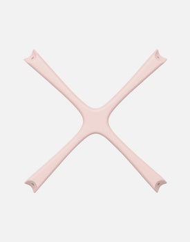 Cross Bar
