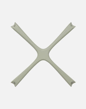 Cross Bar