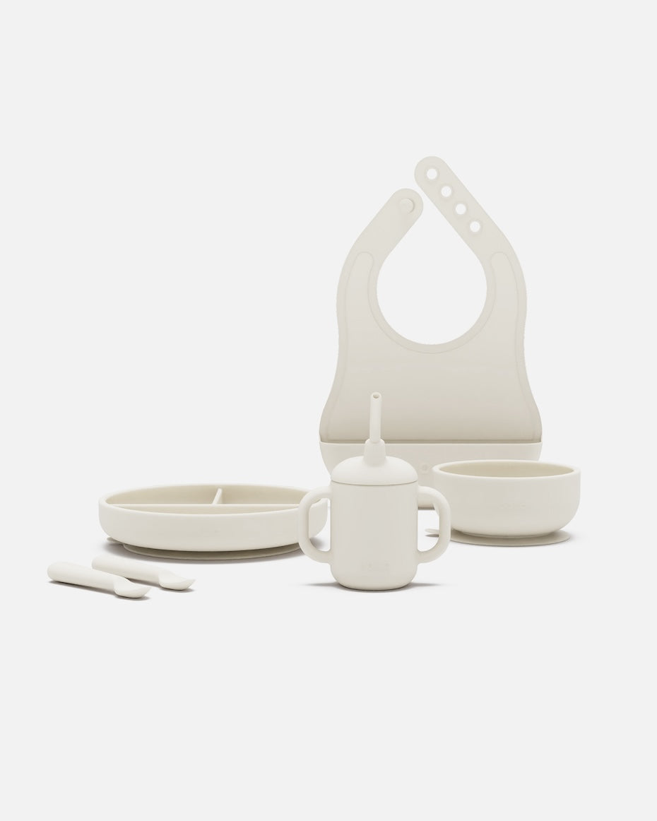 Eligible Tableware