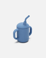 lalo2.0_blueberry|1-pack,blueberry|2-pack,blueberry|4-pack
