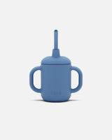 lalo2.0_blueberry|2-pack,blueberry|4-pack