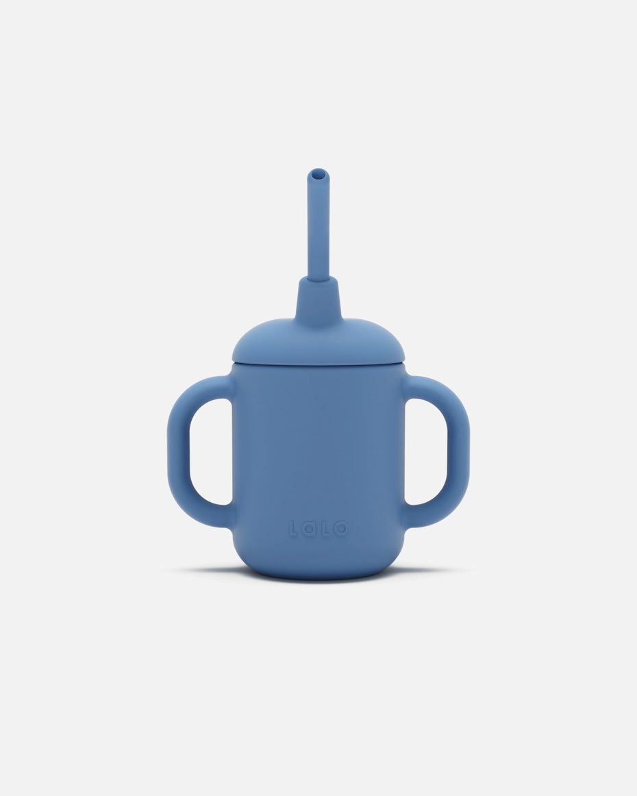 lalo2.0_blueberry|1-pack,blueberry|2-pack,blueberry|4-pack