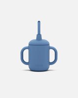 lalo2.0_blueberry|1-pack