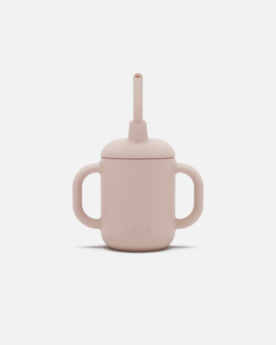 lalo2.0_grapefruit|4-pack