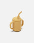 lalo2.0_honey|1-pack,honey|2-pack,honey|4-pack