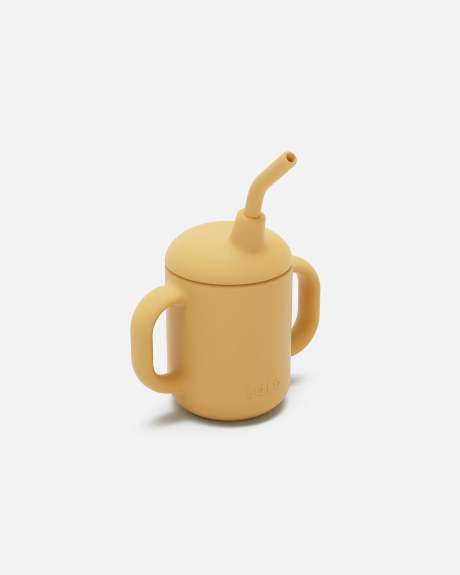lalo2.0_honey|1-pack,honey|2-pack,honey|4-pack